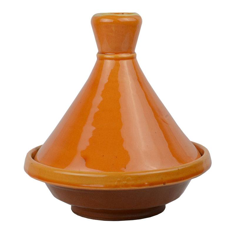Tajín Beldi 20cm