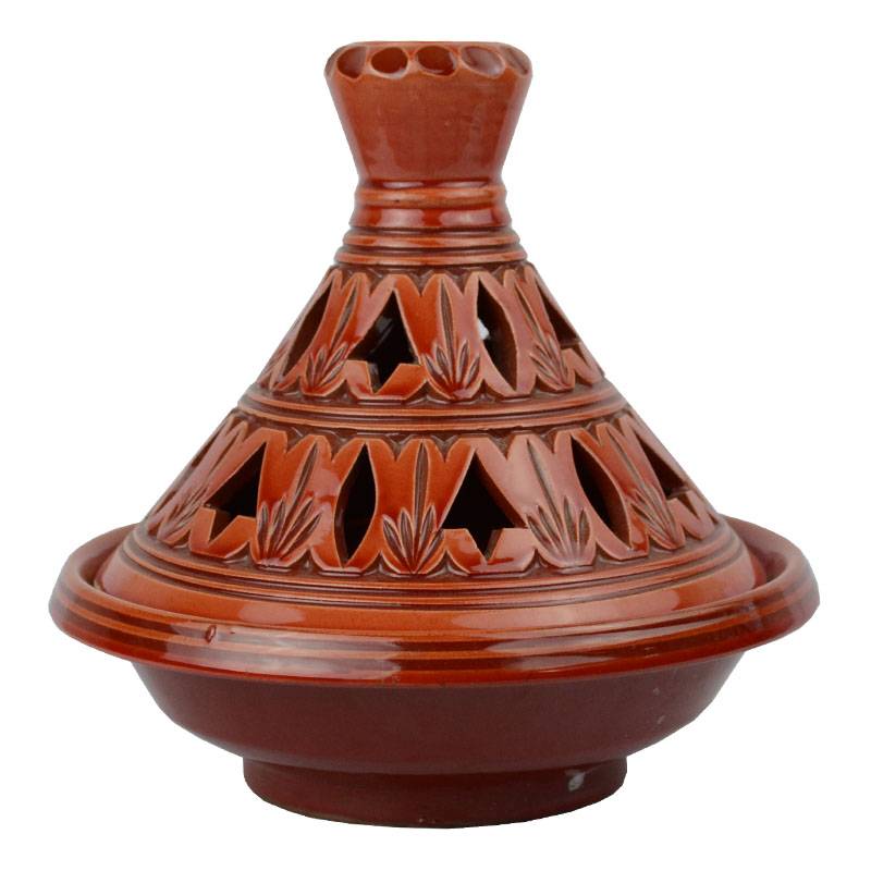 Tagine Mediouna 20cm