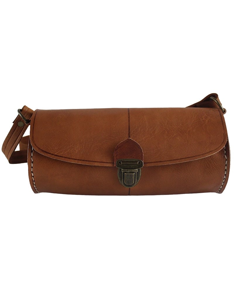 Bolso tipo cartera Sáhara
