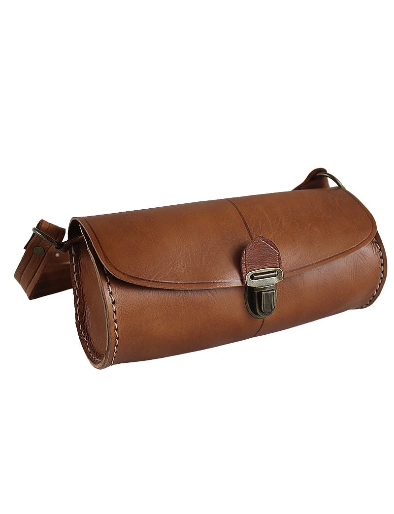 Bolso tipo cartera Sáhara