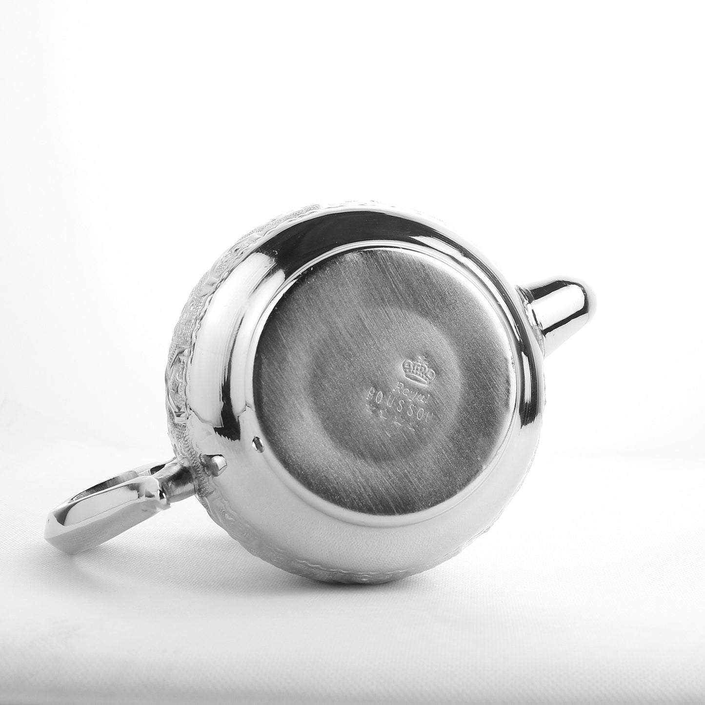 Tetera Fez de alta gama 1L