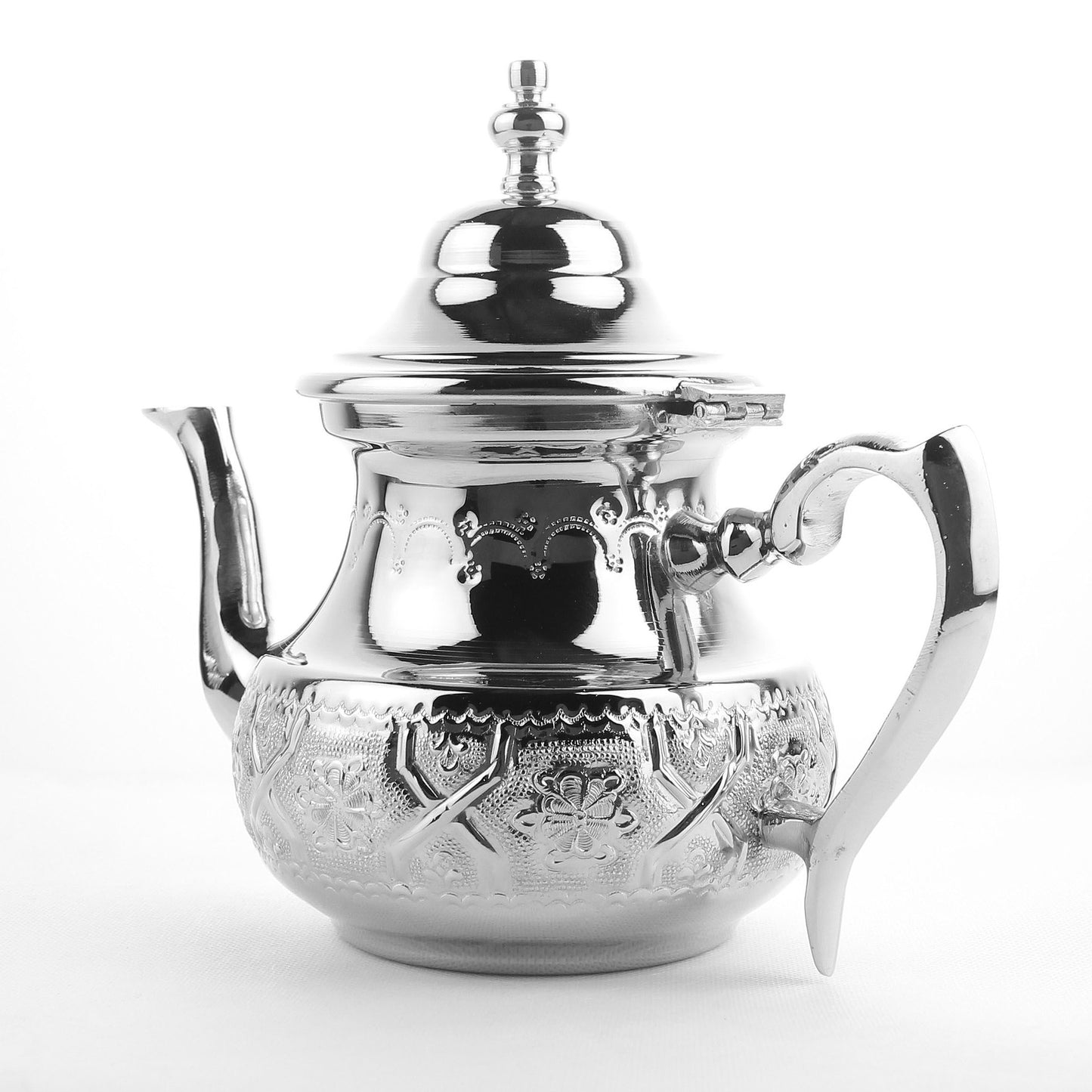 Tetera Fez de alta gama 1L