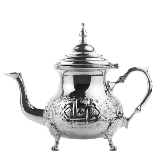 Tetera Majestuosa 70cl